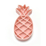 cortador-de-galletas-piña-10-cm