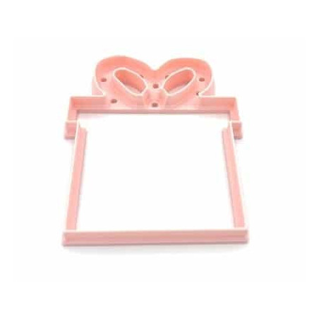 cortador-de-galletas-arena-regalo-8-cm
