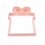 cortador-de-galletas-arena-regalo-8-cm