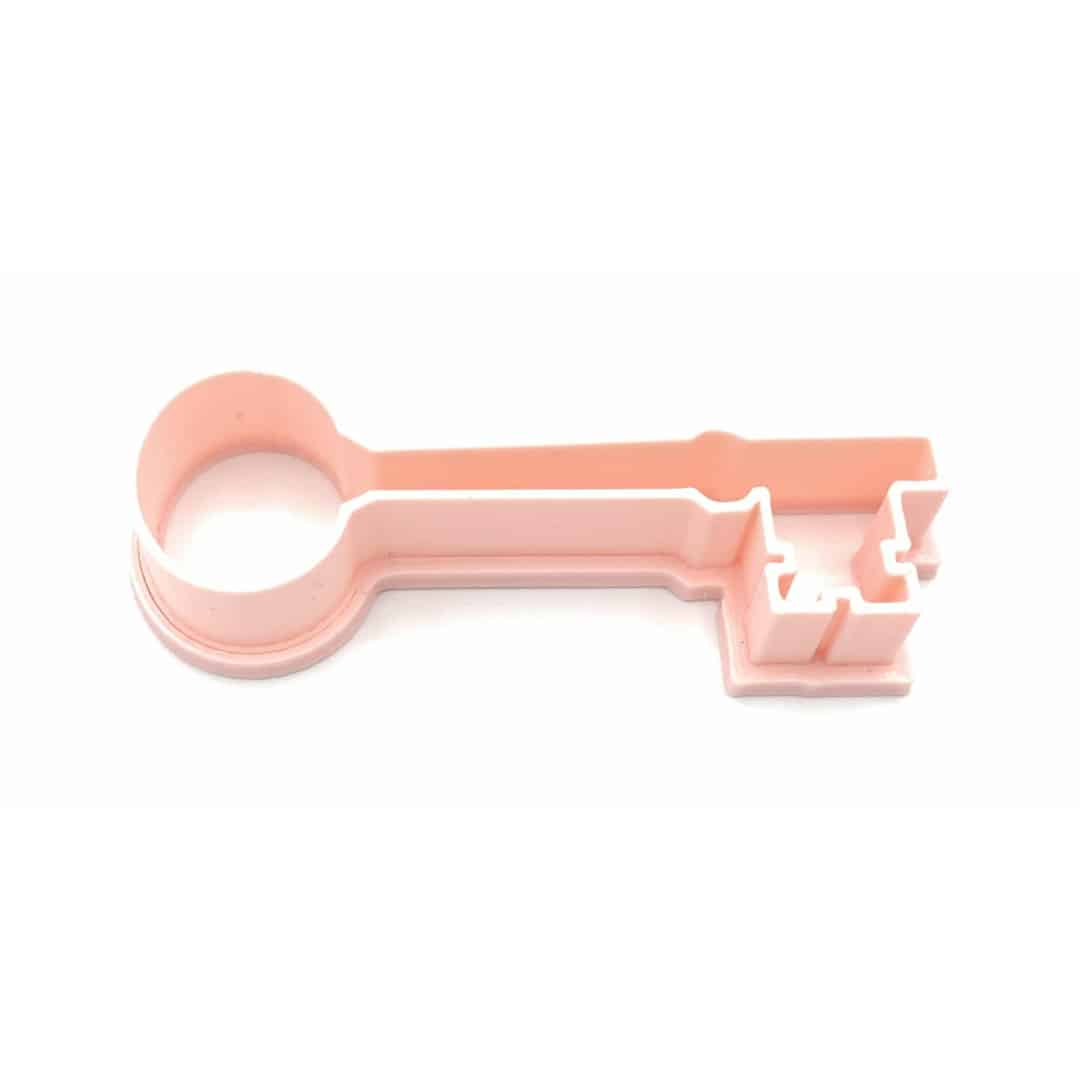 cortador de galletas-llave-6-cm