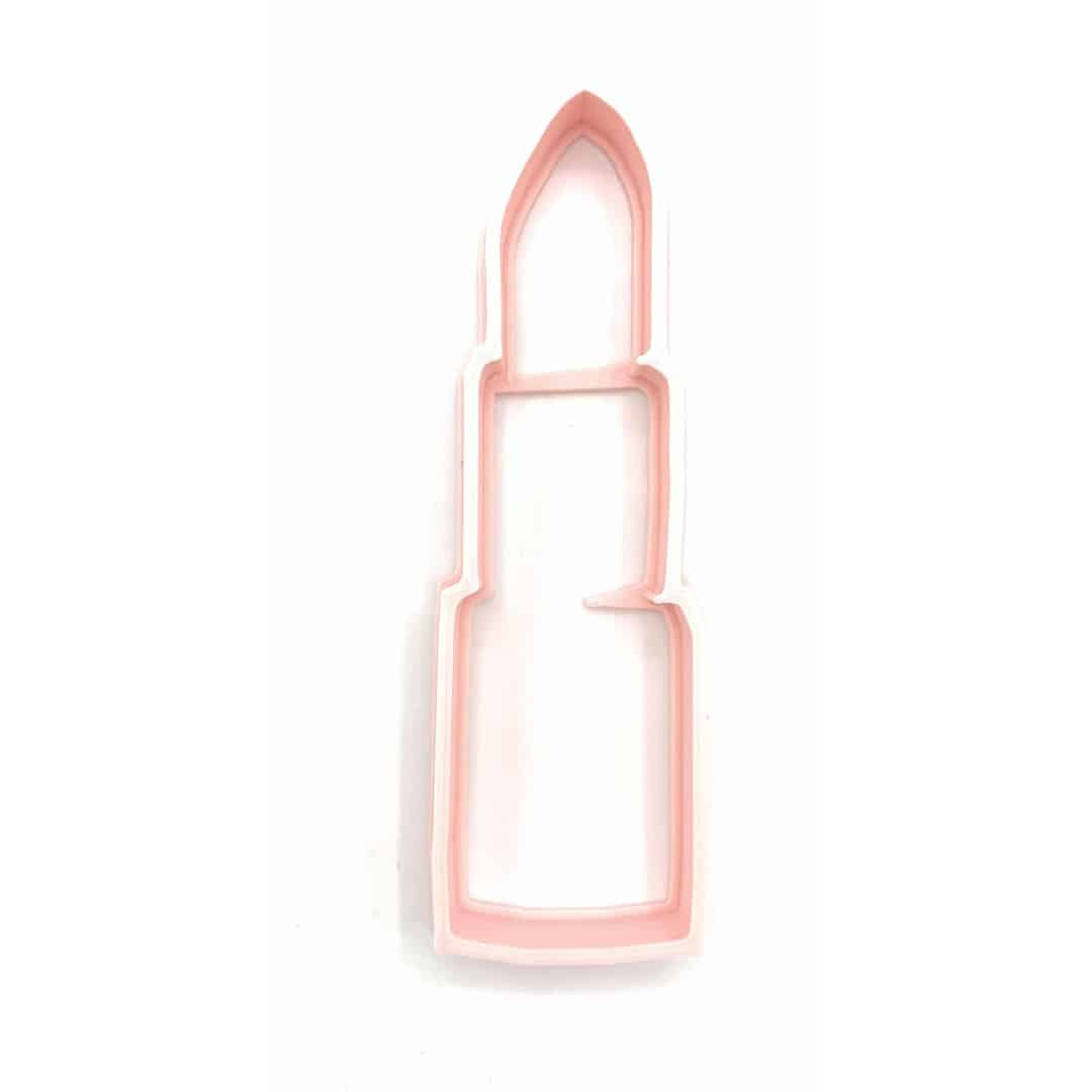 cortador-de-galletas-labiales-8-cm
