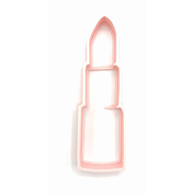 cortador-de-galletas-labiales-8-cm