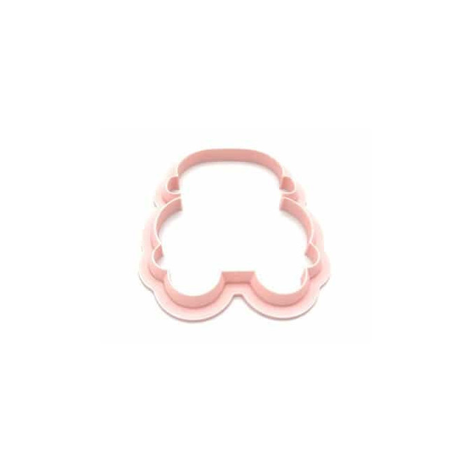 cortador-pieza-trasera-coche-10-cm