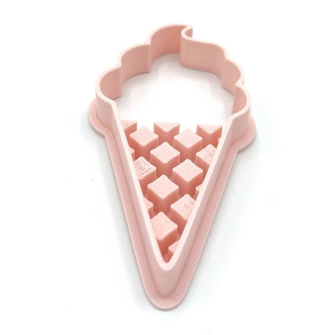 cortador-de-conos-de-helado-11-cm