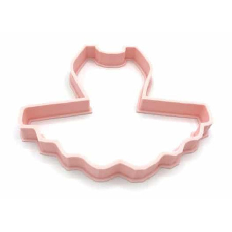 cortante-de-galletas-tutu-de-baile-10-cm