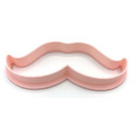 bigote-arena-trozo-cortador-85-cm