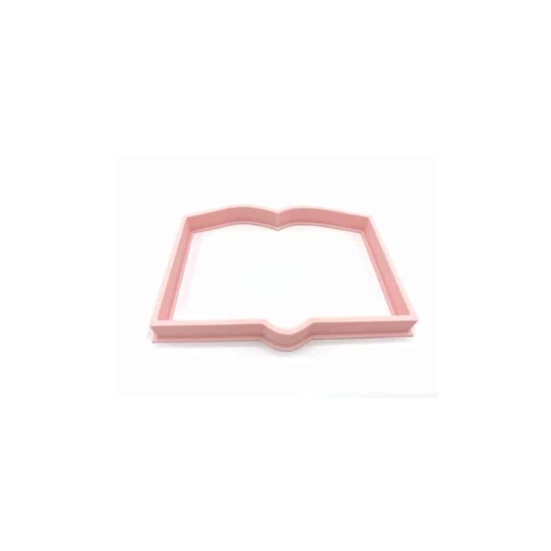 cortador-de-galletas-libro-abierto-10-cm