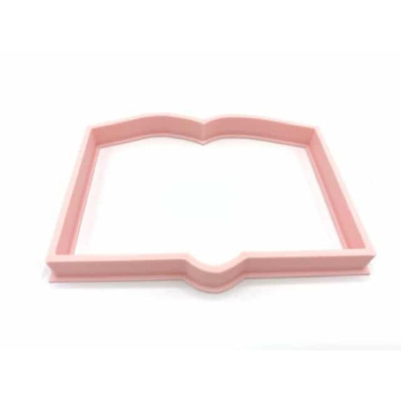 cortador-de-galletas-libro-abierto-10-cm