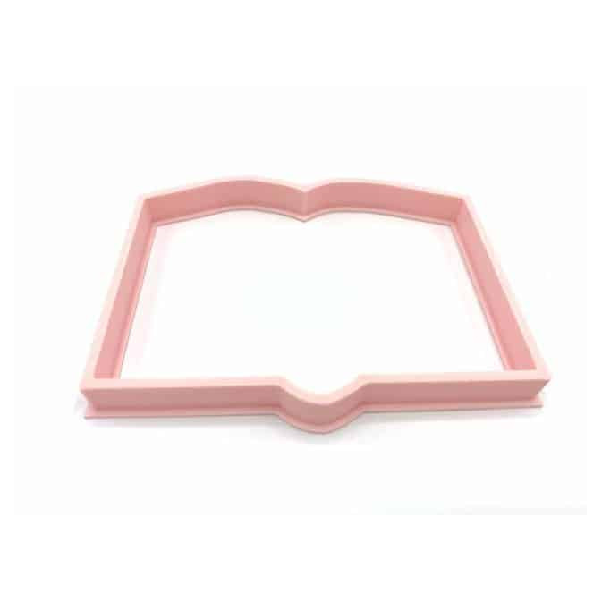 cortador-de-galletas-libro-abierto-10-cm