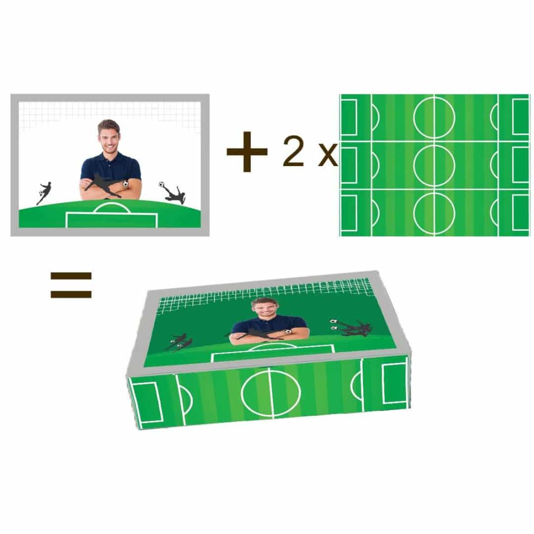 kit-decorativo-para-tartas-de-futbol