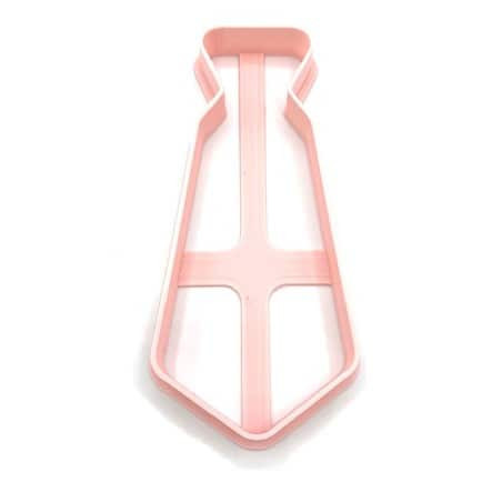 cortacorbatas-9-cm