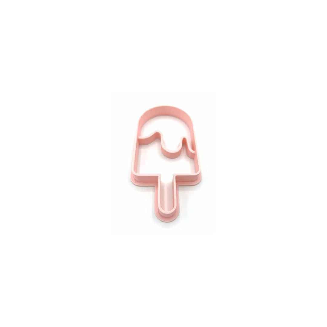 cortador-de-galletas-palo-de-helado-9-cm