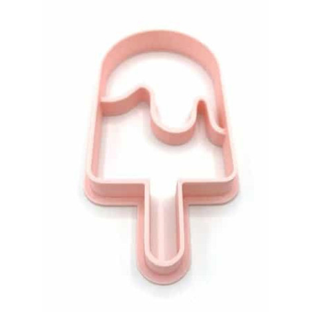 cortador-de-galletas-palo-de-helado-9-cm