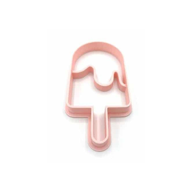 cortador-de-galletas-palo-de-helado-9-cm