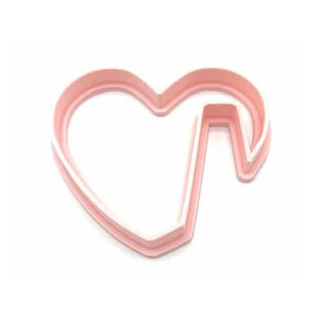 cortador-de-galletas-corazon-con-muesca-8-cm
