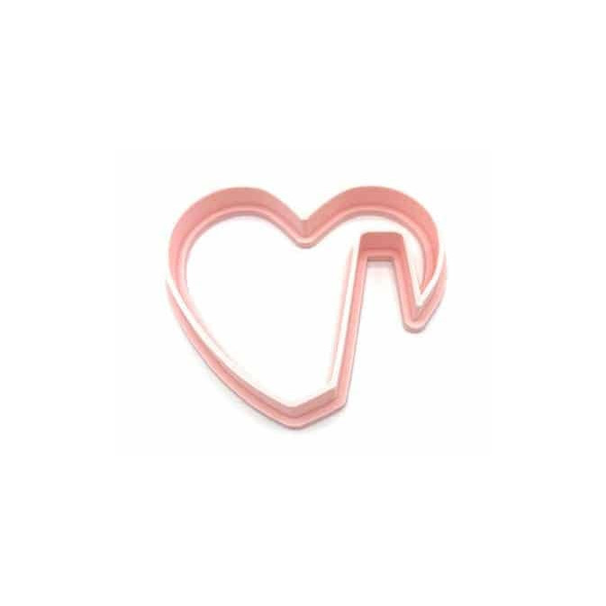 cortador-de-galletas-corazon-con-muesca-8-cm