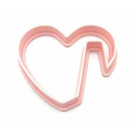 cortador-de-galletas-corazon-con-muesca-8-cm