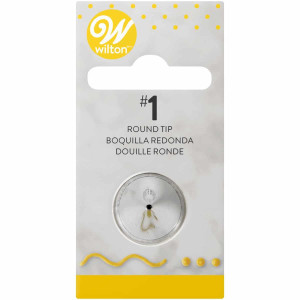 enchufe-redondo-liso-n1-de-wilton