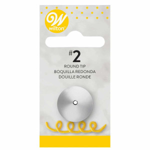 wilton-n2-enchufe-redondo-liso