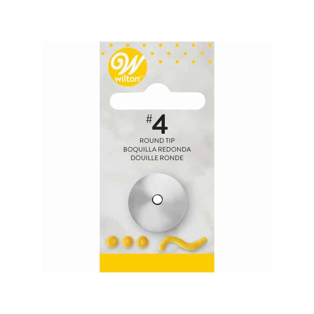 wilton-4-enchufe-redondo-liso