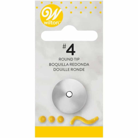 wilton-4-enchufe-redondo-liso