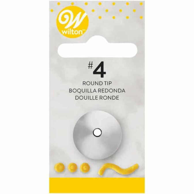 wilton-4-enchufe-redondo-liso