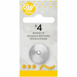 wilton-4-enchufe-redondo-liso