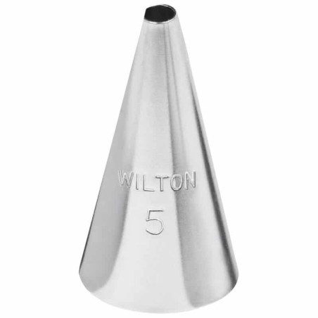 punta-de-enchufe-5-wilton