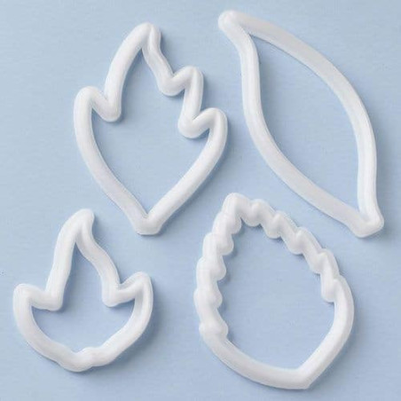 set-4-cortahojas-material-pasta-a-sucre