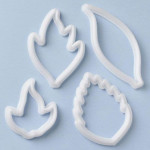set-4-cortahojas-material-pasta-a-sucre
