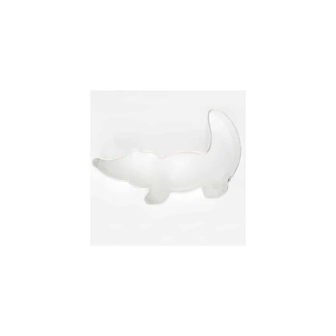 cortador-cocodrilo-8-cm