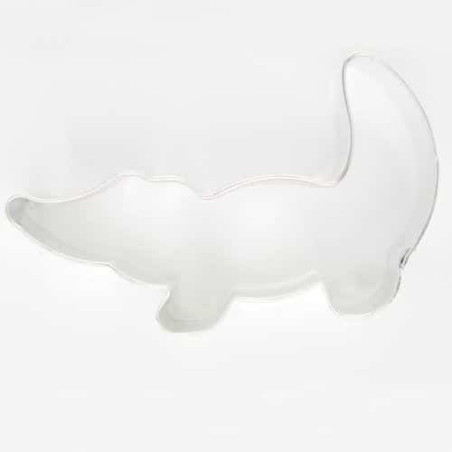 cortador-cocodrilo-8-cm