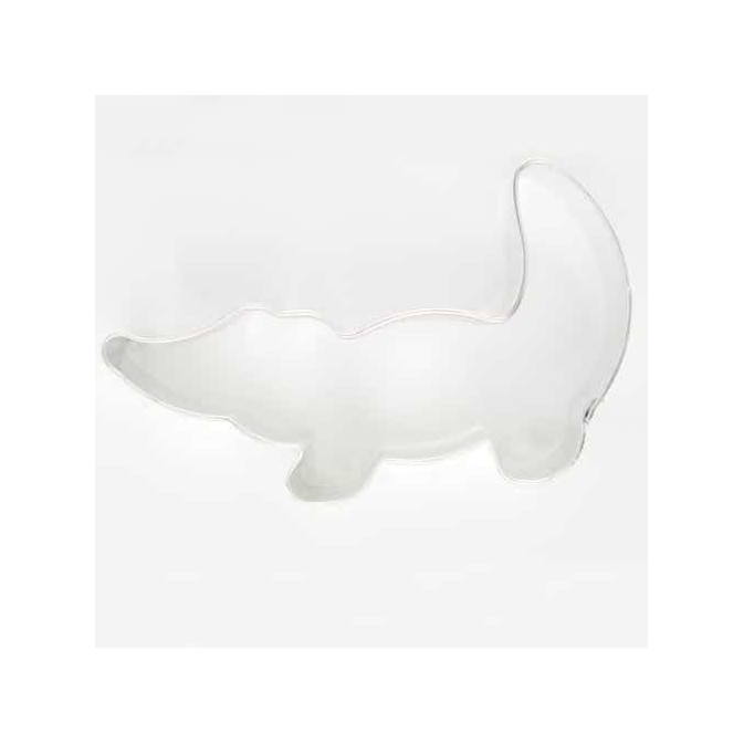cortador-cocodrilo-8-cm