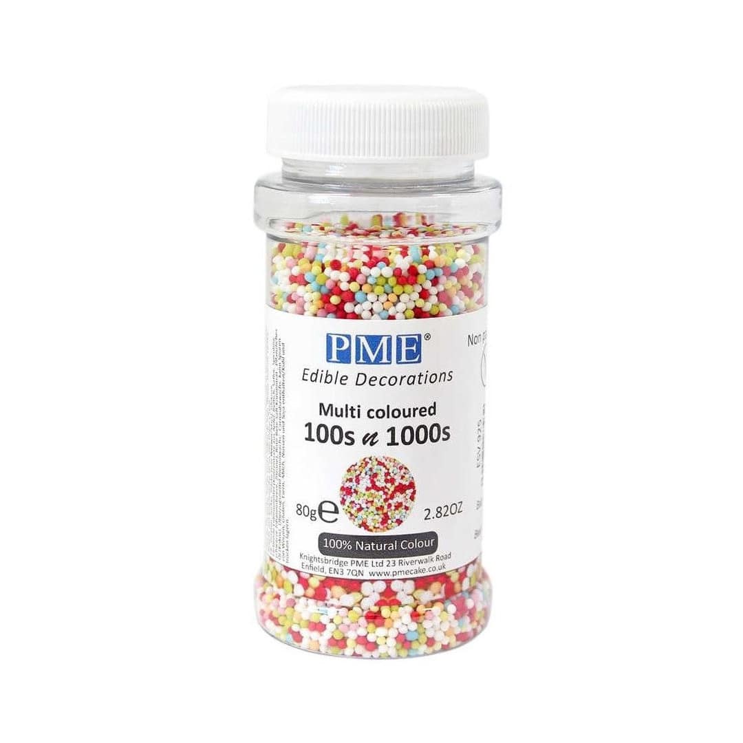 Mini-perlas-de-azucar-multicolores-80-gr