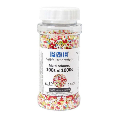 Mini-perlas-de-azucar-multicolores-80-gr