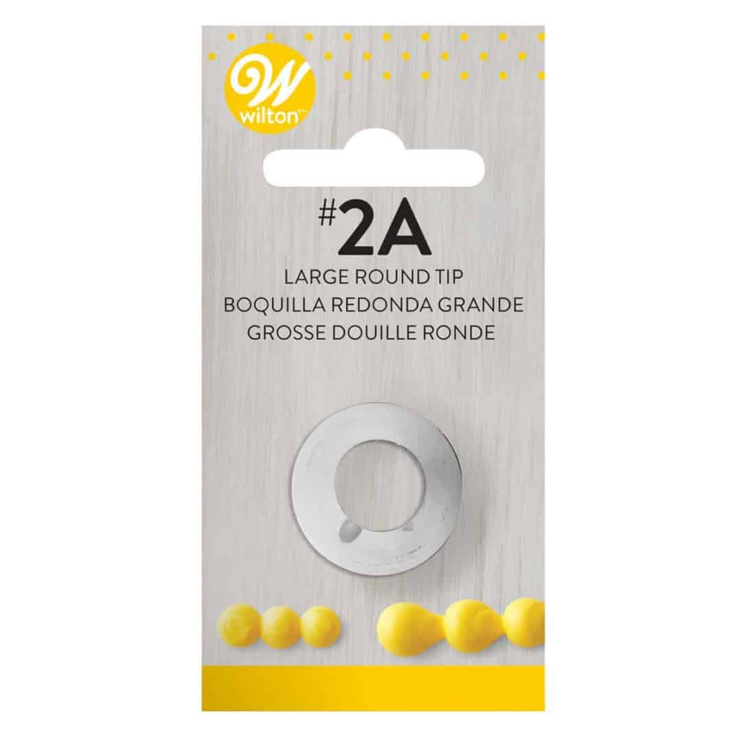 enchufe-pasteleria-2a-wilton