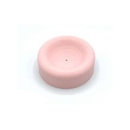 secador-de-cabeza-para-rostro-en-pasta-de-azucar