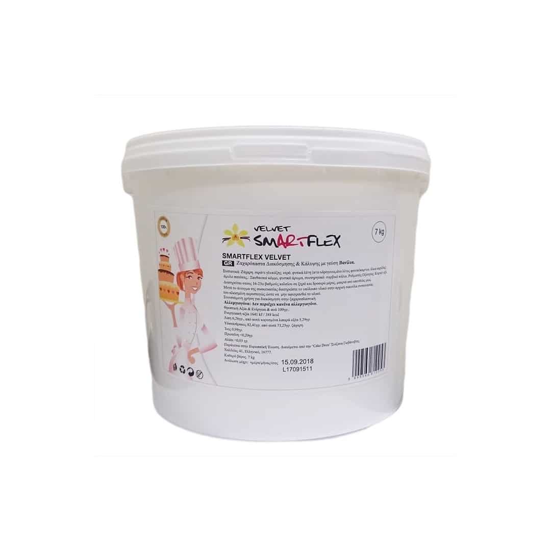 pasta-de-azucar-blanca-smartflex-7-kg