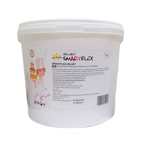 pasta-de-azucar-blanca-smartflex-7-kg