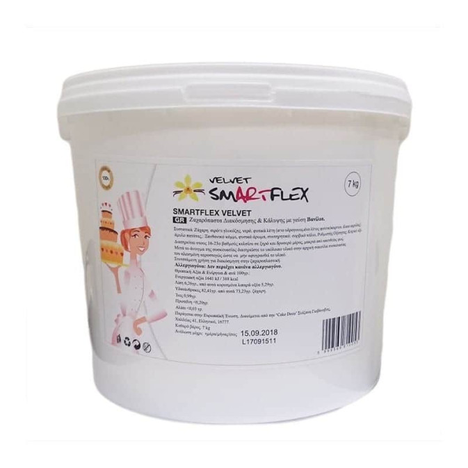 pasta-de-azucar-blanca-smartflex-7-kg