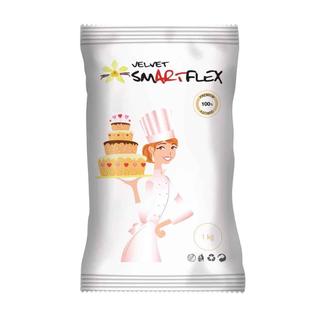 pasta-de-azucar-blanca-smartflex-1-kg