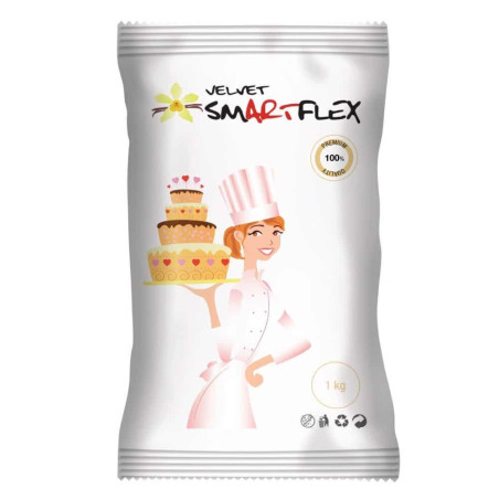 pasta-de-azucar-blanca-smartflex-1-kg