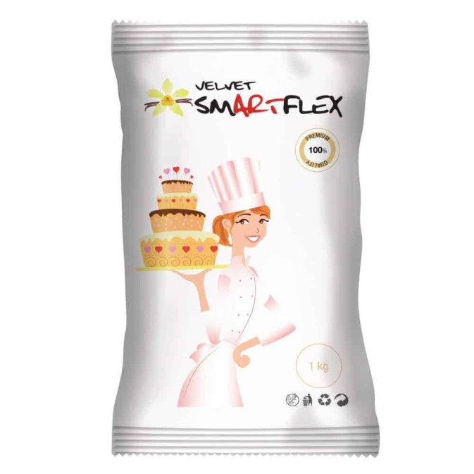pasta-de-azucar-blanca-smartflex-1-kg