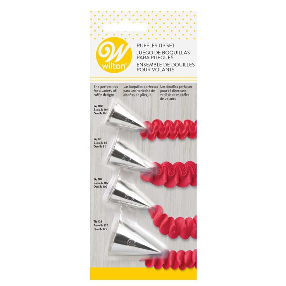 set-4-sockets-pasteleros-volantes-wilton