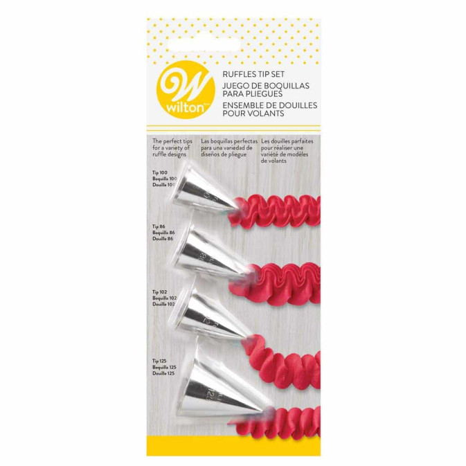 set-4-sockets-pasteleros-volantes-wilton
