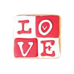 galleta-sables-amor