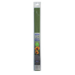 50-tallos-floral-alambre-verde-calibre 28