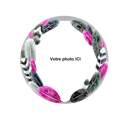 foto-pluma-comestible-20-cm
