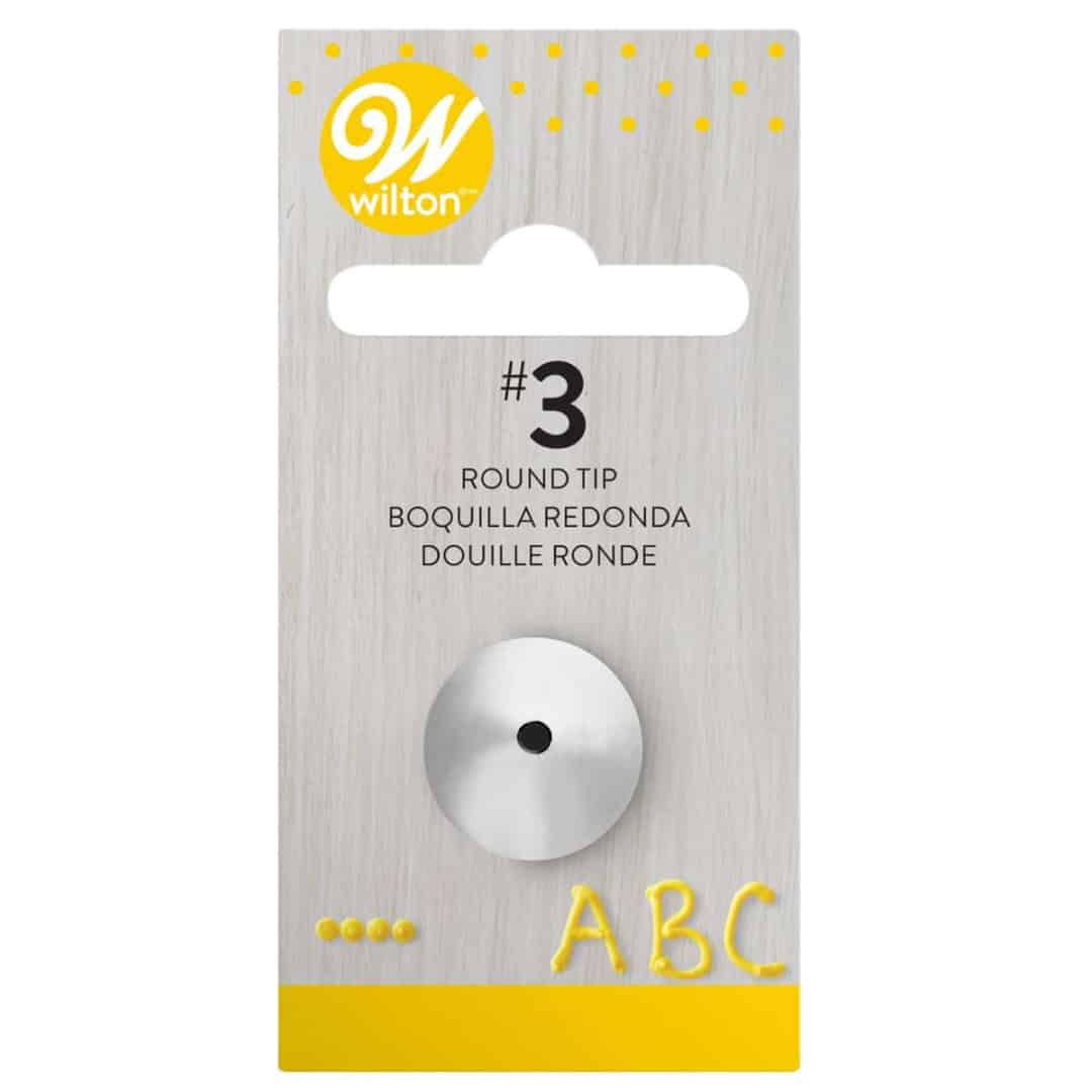 enchufe-redondo-liso-n3-wilton-metalico