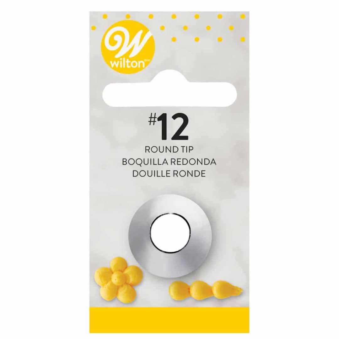 enchufe-redondo-liso-n12-wilton
